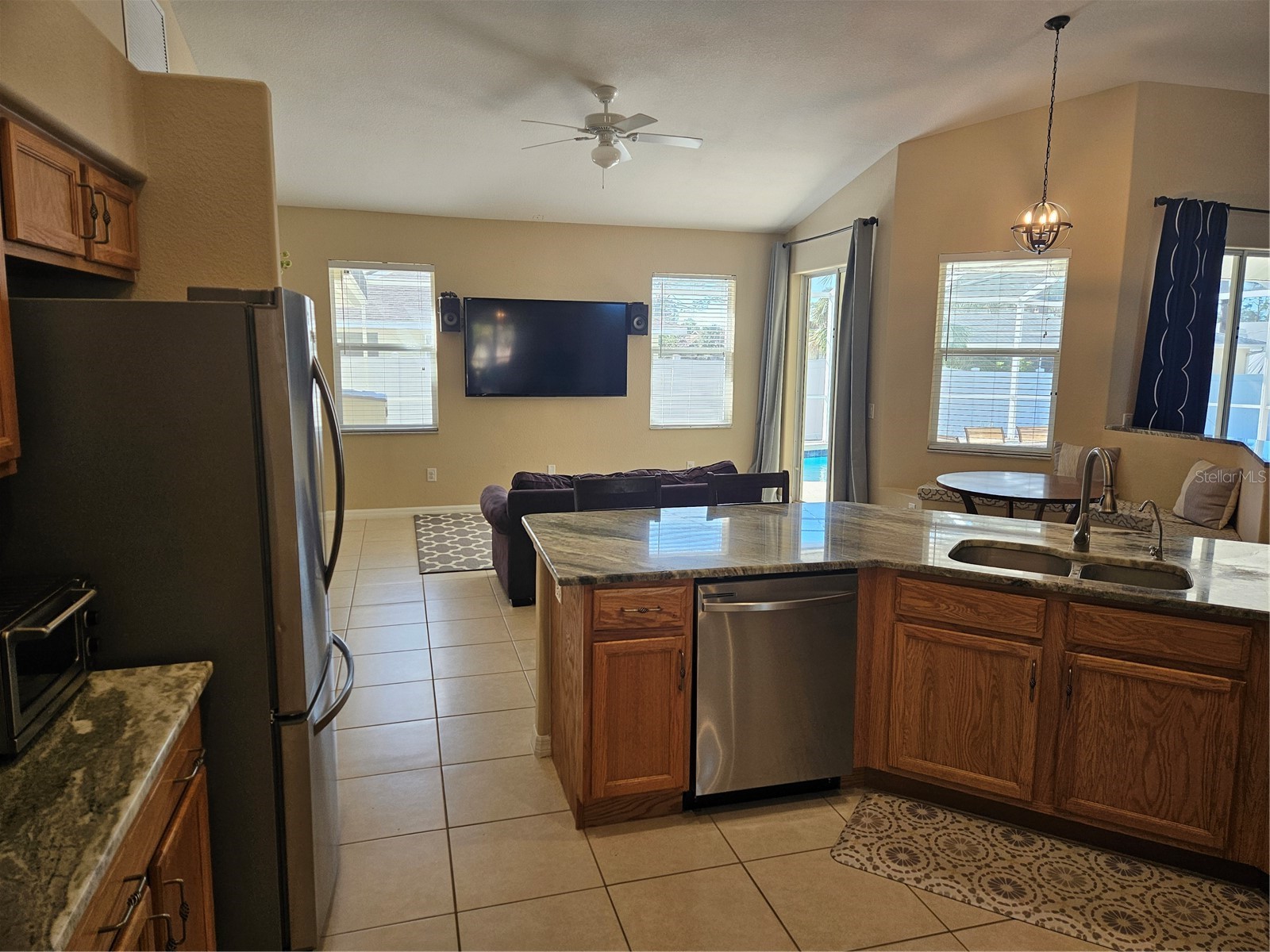 779 Nectar Road Venice FL 34293 A4692745 image13