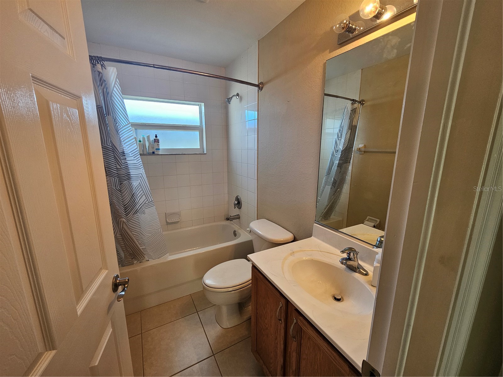 779 Nectar Road Venice FL 34293 A4692745 image18