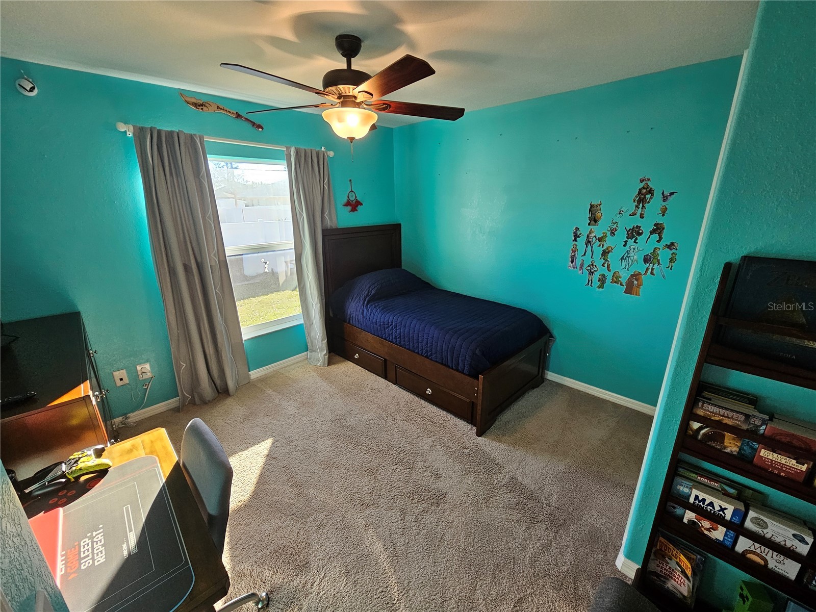 779 Nectar Road Venice FL 34293 A4692745 image19