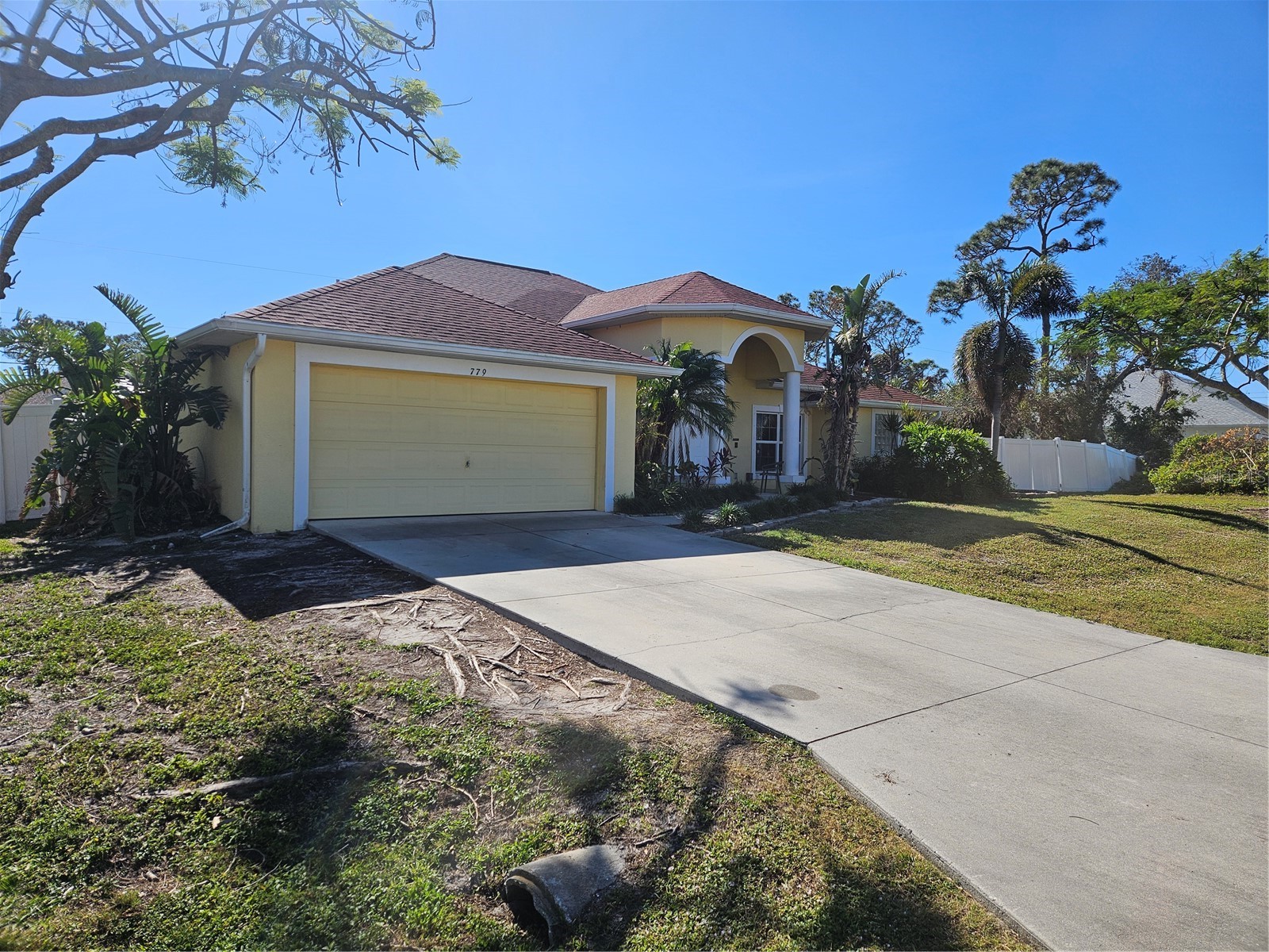 779 Nectar Road Venice FL 34293 A4692745 image2