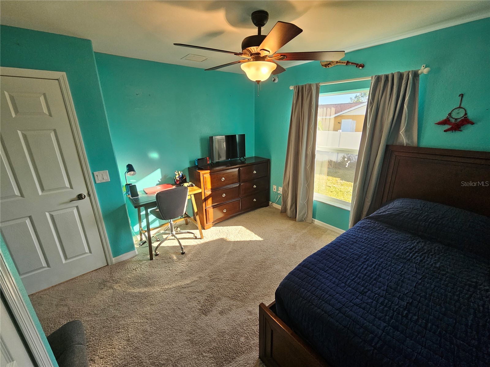 779 Nectar Road Venice FL 34293 A4692745 image20
