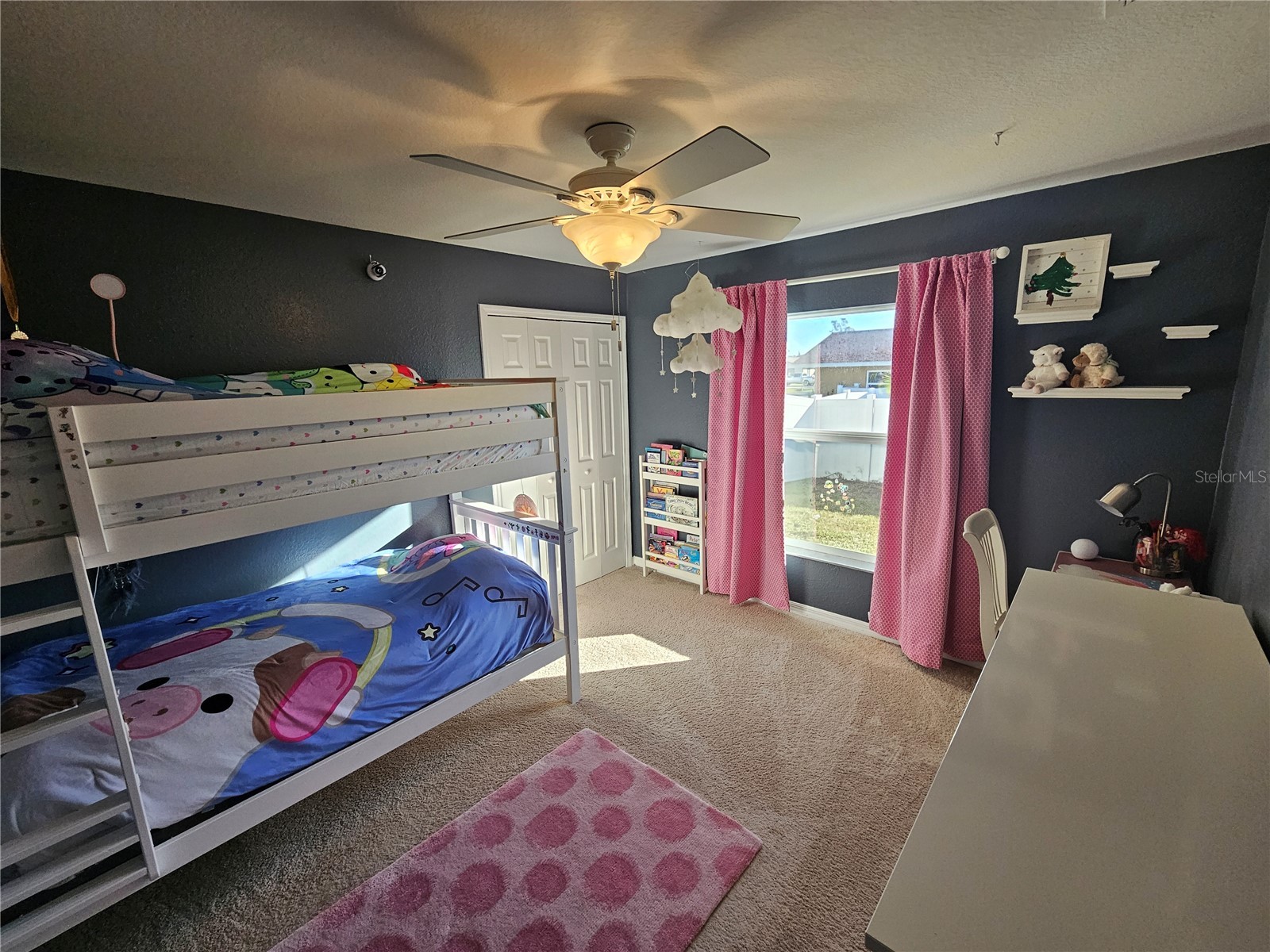 779 Nectar Road Venice FL 34293 A4692745 image21