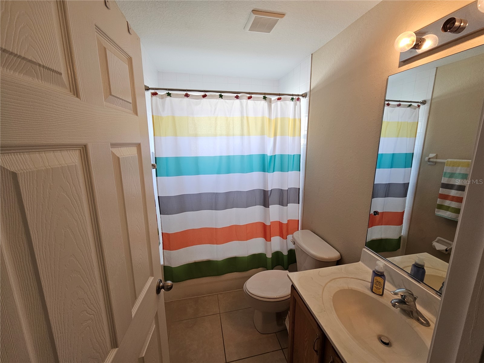 779 Nectar Road Venice FL 34293 A4692745 image22