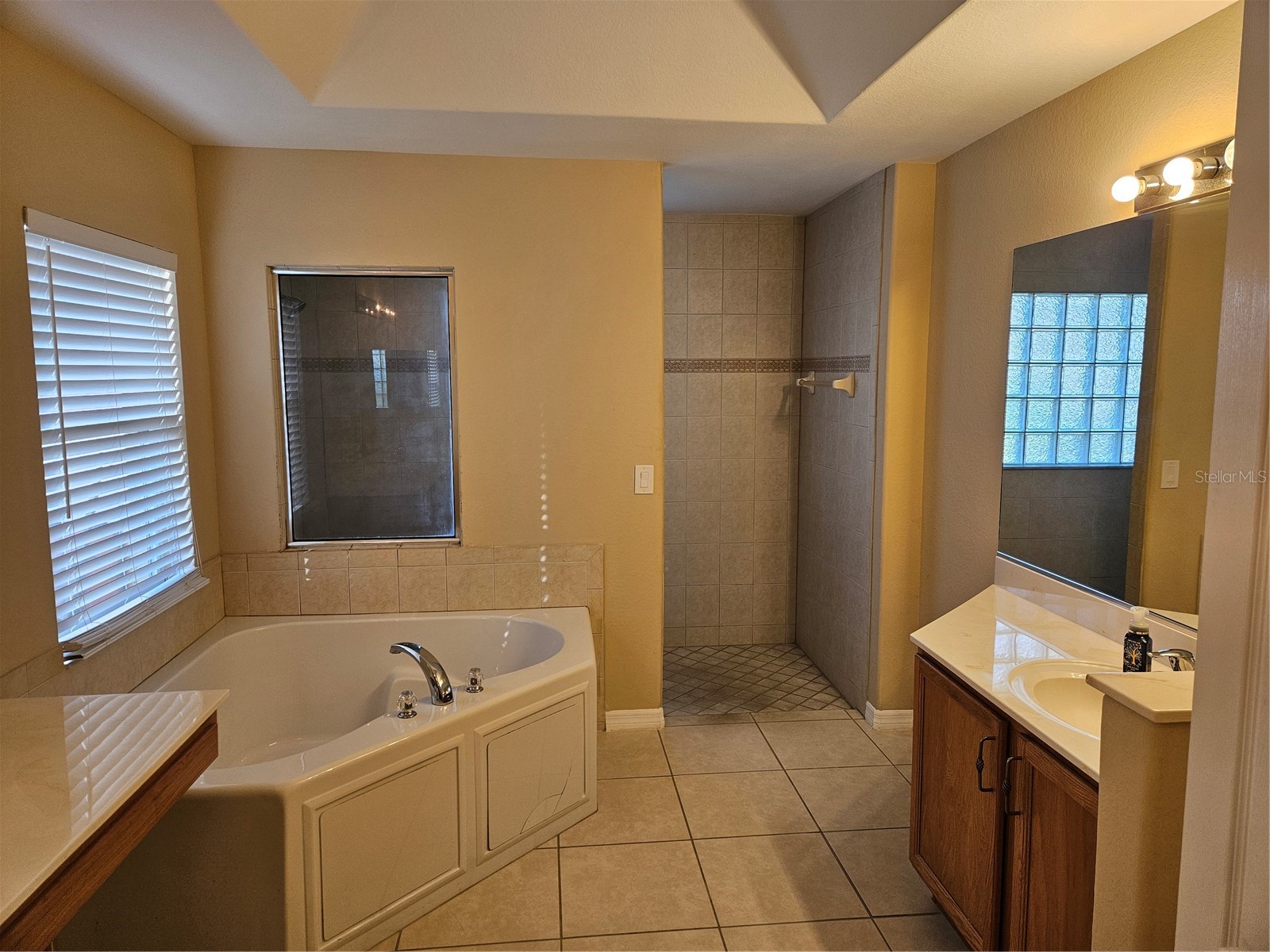 779 Nectar Road Venice FL 34293 A4692745 image27