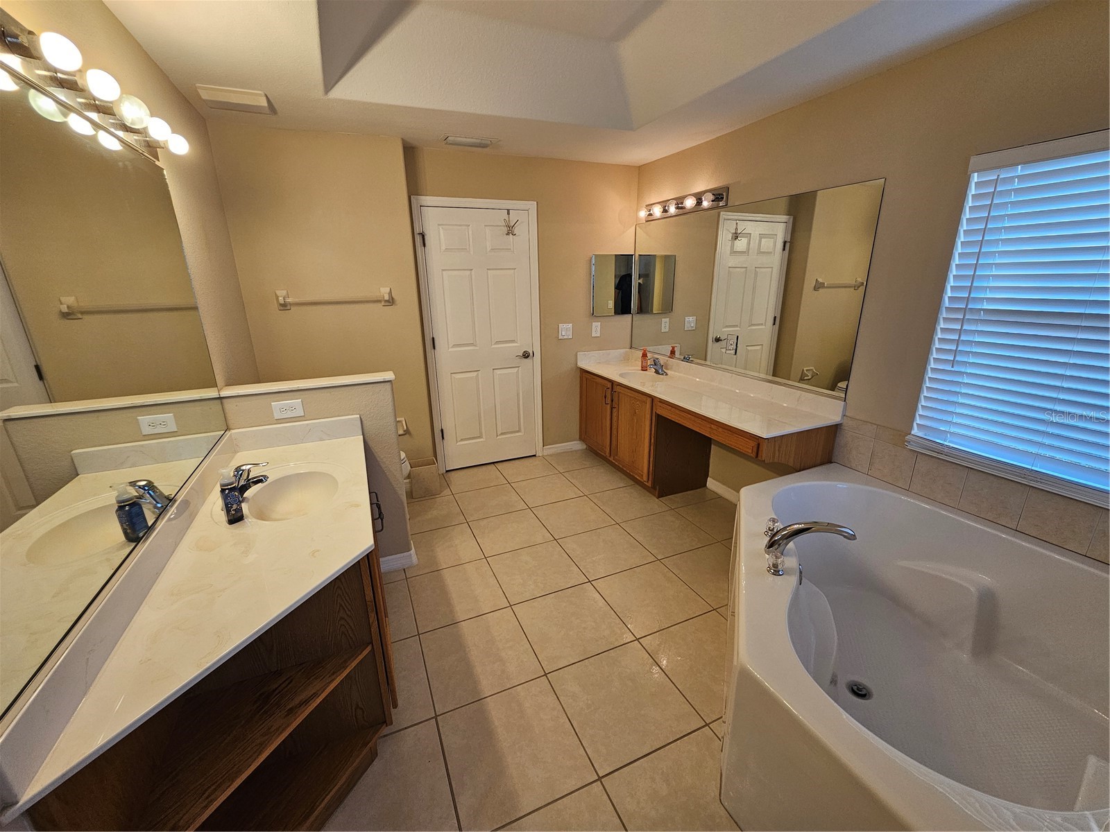 779 Nectar Road Venice FL 34293 A4692745 image28