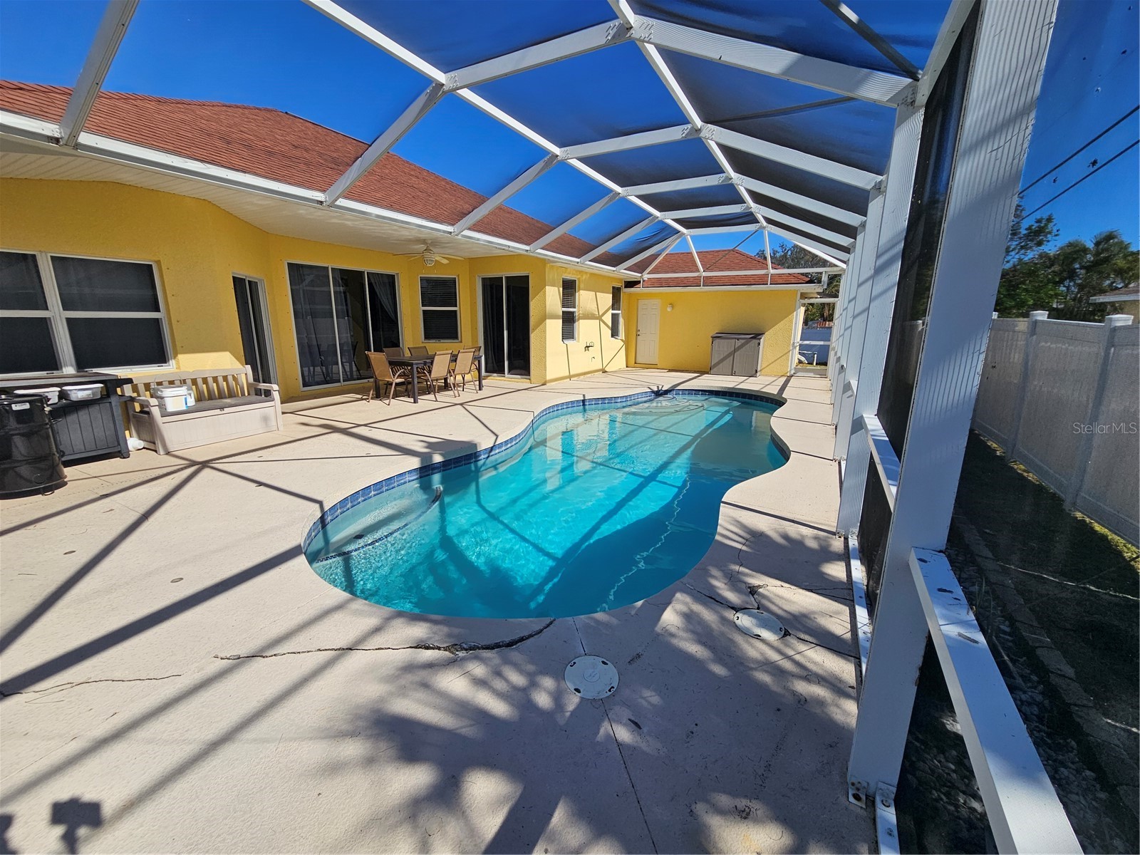 779 Nectar Road Venice FL 34293 A4692745 image29