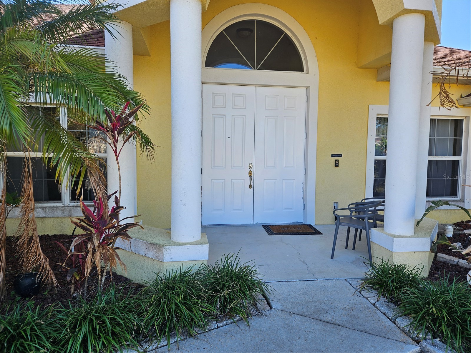 779 Nectar Road Venice FL 34293 A4692745 image3