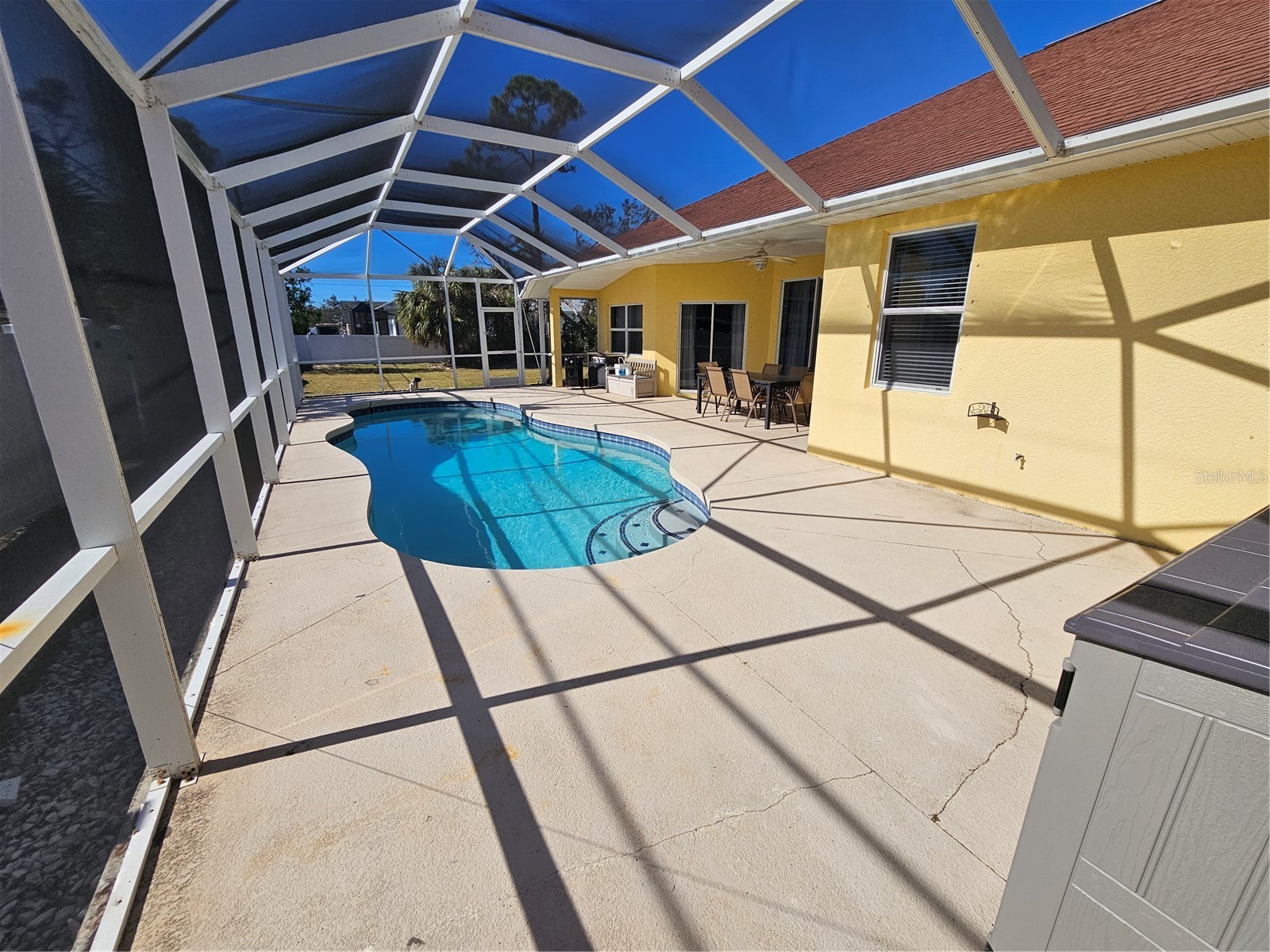 779 Nectar Road Venice FL 34293 A4692745 image30