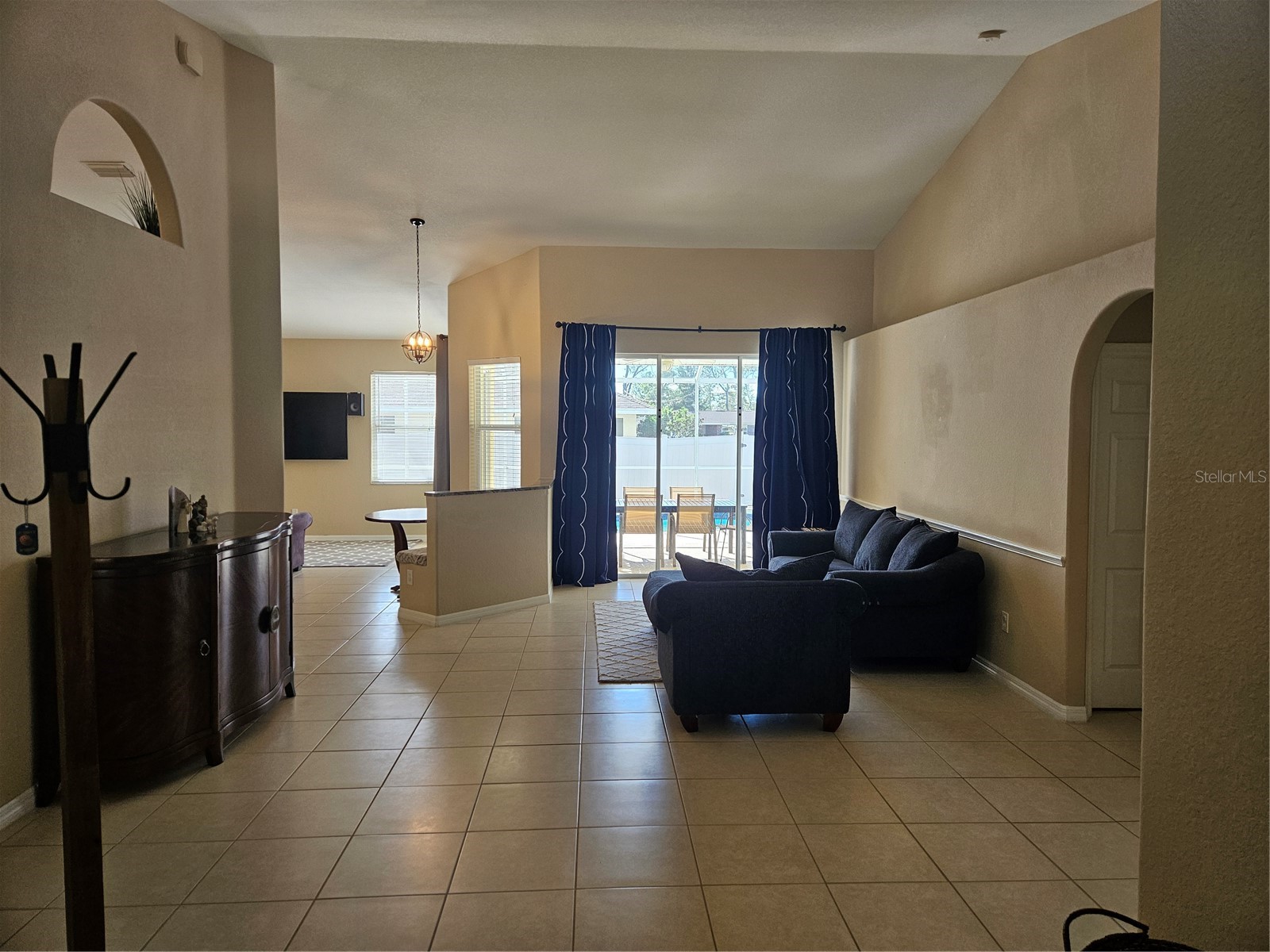 779 Nectar Road Venice FL 34293 A4692745 image4
