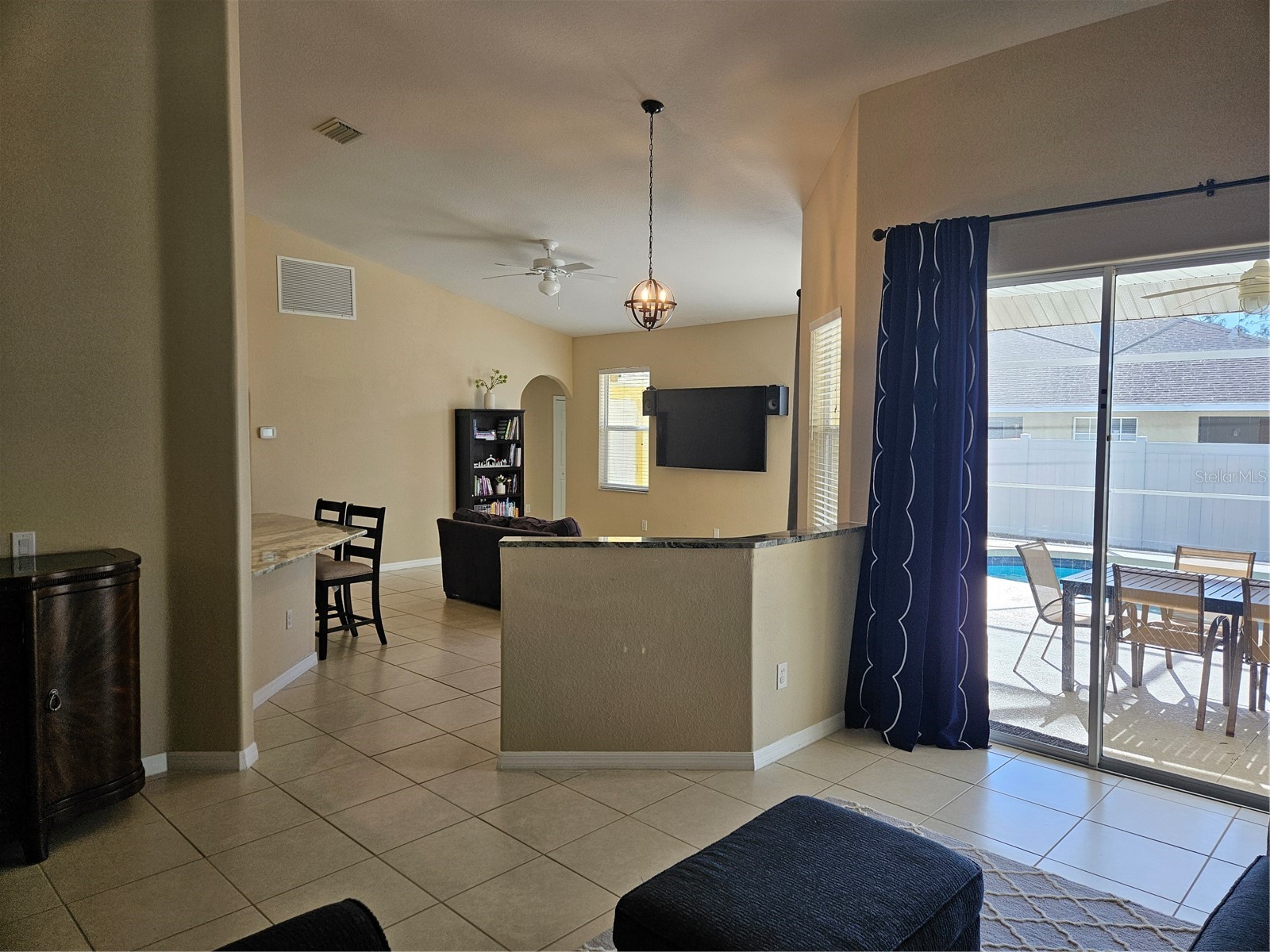 779 Nectar Road Venice FL 34293 A4692745 image5