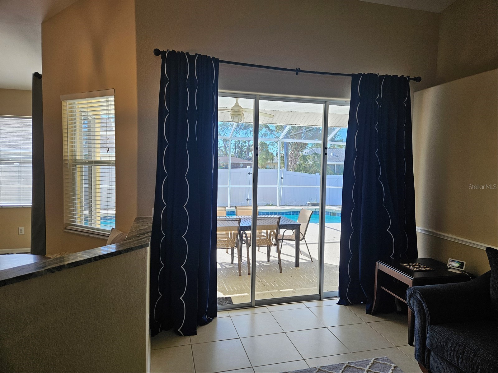 779 Nectar Road Venice FL 34293 A4692745 image6
