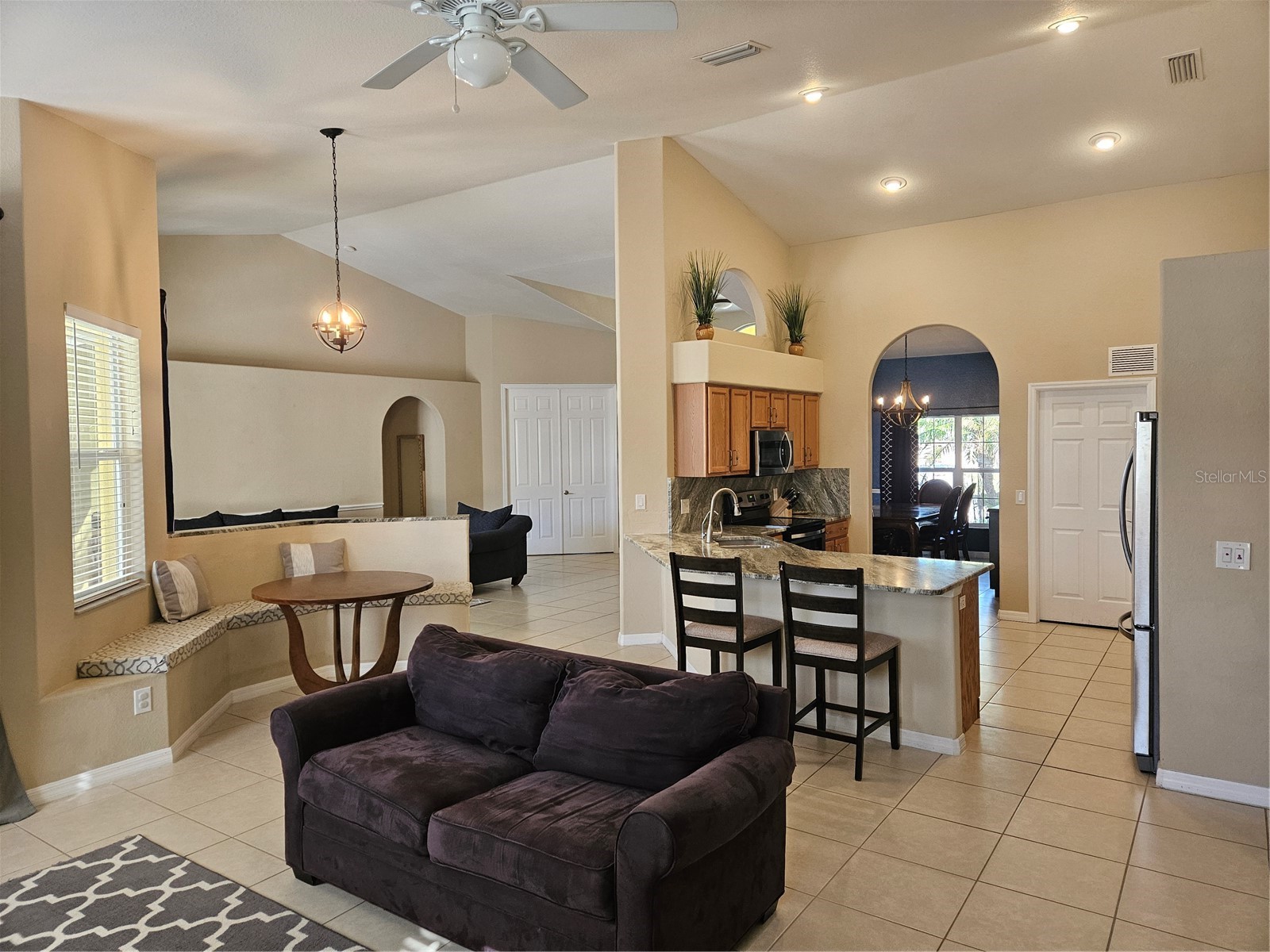 779 Nectar Road Venice FL 34293 A4692745 image7