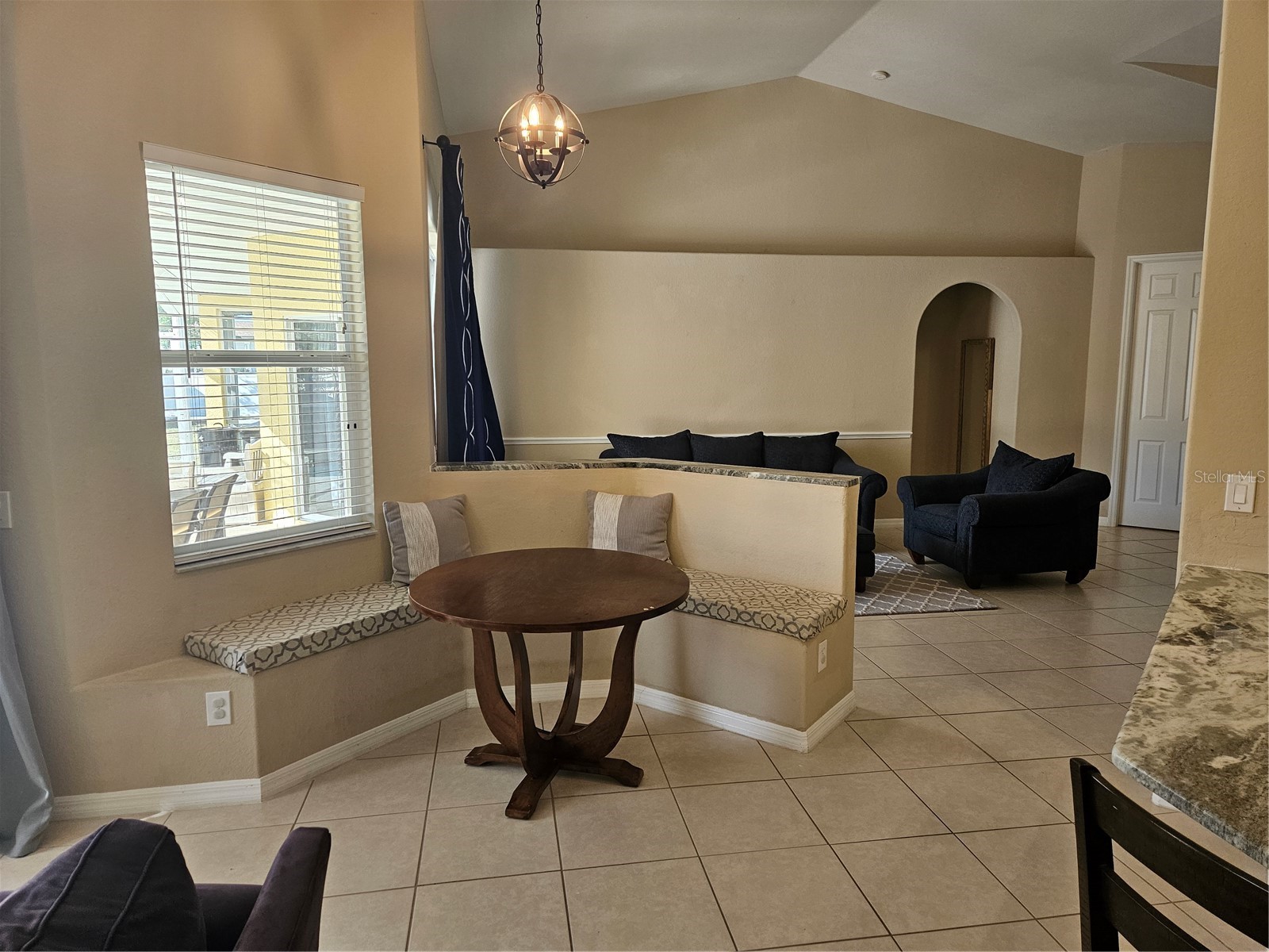 779 Nectar Road Venice FL 34293 A4692745 image8