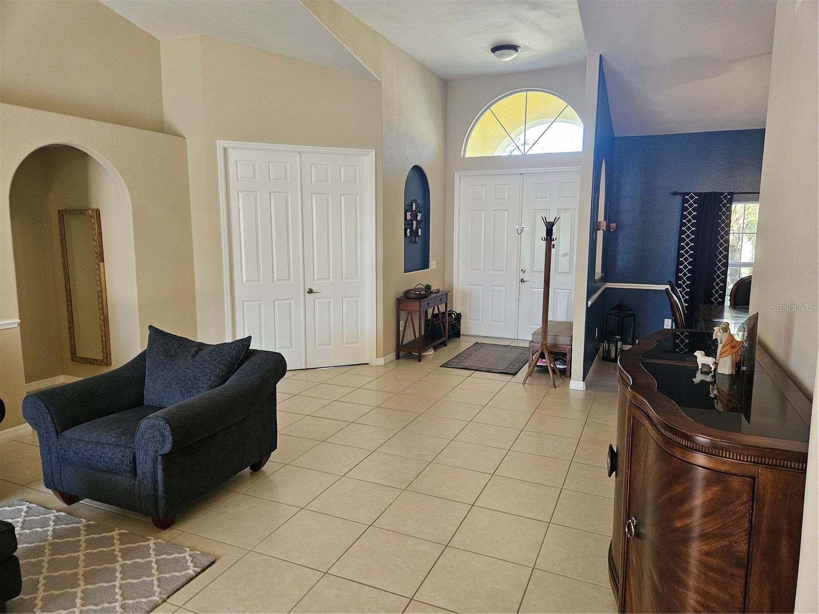 779 Nectar Road Venice FL 34293 A4692745 image9