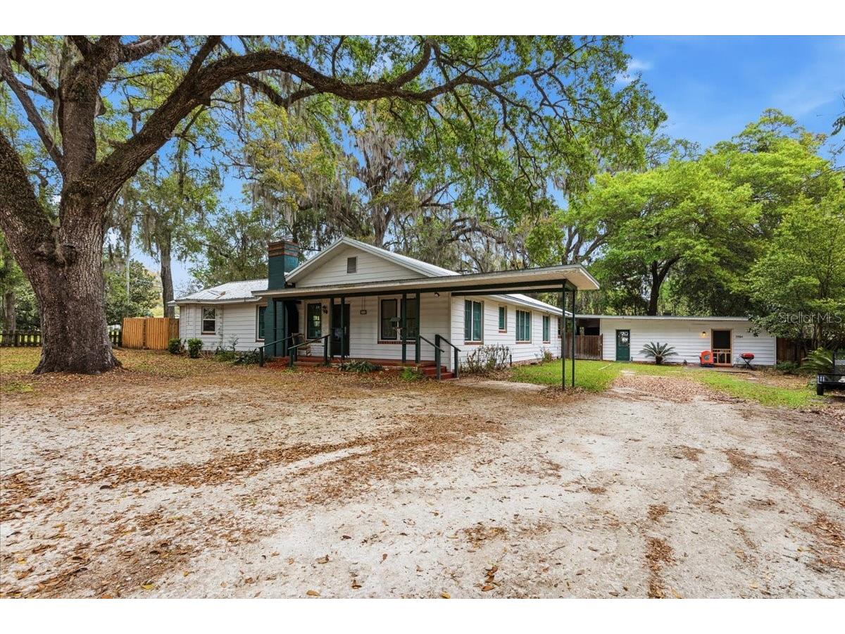 779 NW 37th Street Gainesville FL 32607 GC538962 image2