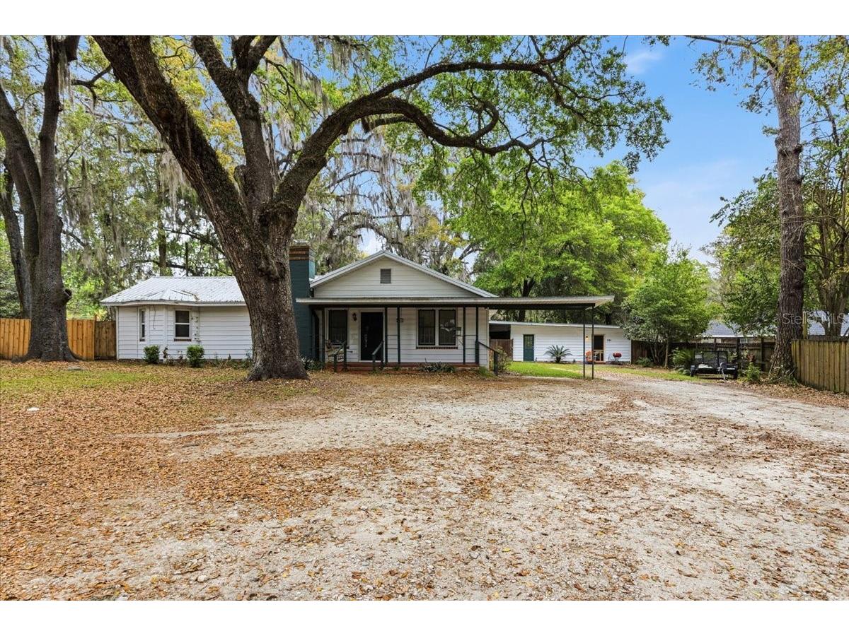 779 NW 37th Street Gainesville FL 32607 GC538962 image3