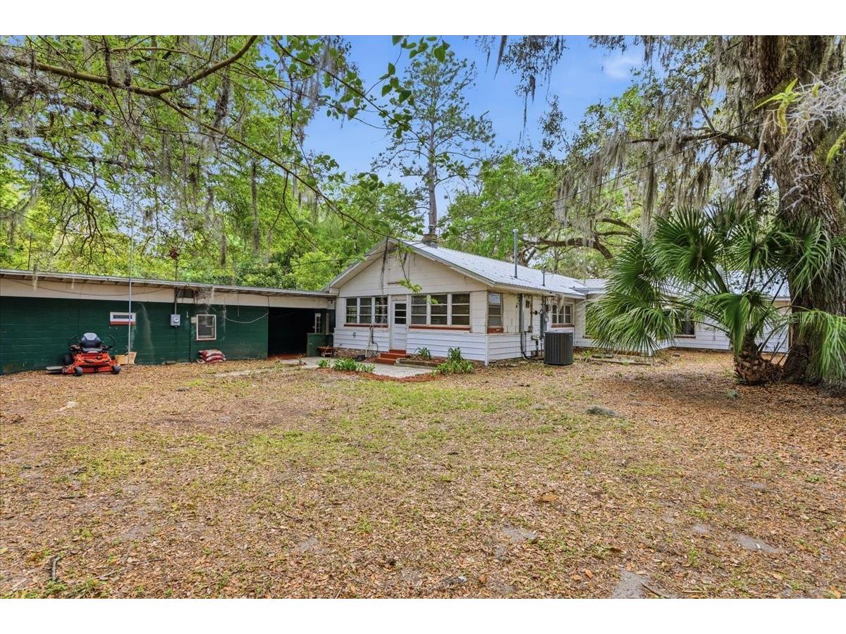 779 NW 37th Street Gainesville FL 32607 GC538962 image31