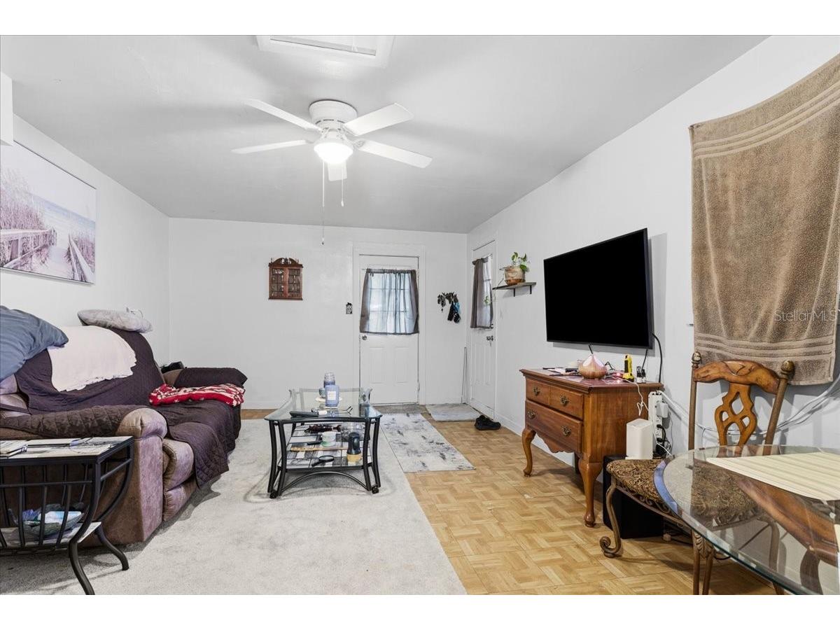 779 NW 37th Street Gainesville FL 32607 GC538962 image34