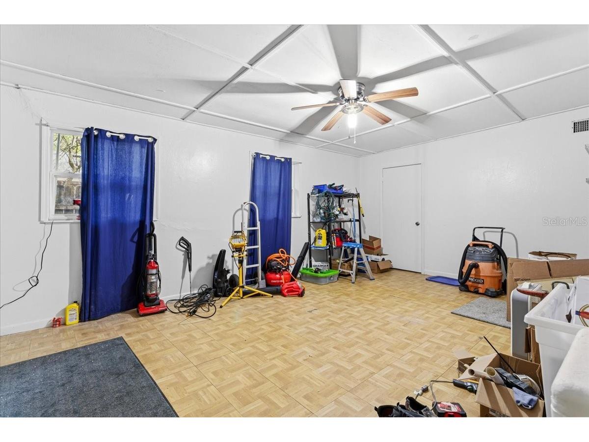 779 NW 37th Street Gainesville FL 32607 GC538962 image39