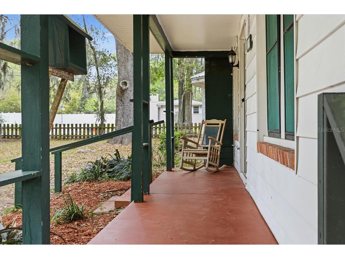 779 NW 37th Street Gainesville FL 32607 GC538962 image4