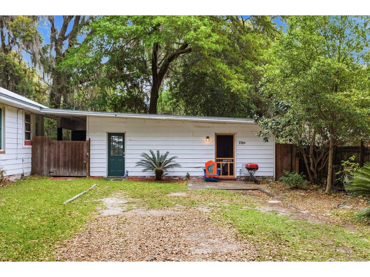779 NW 37th Street Gainesville FL 32607 GC538962 image5