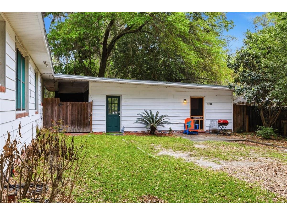 779 NW 37th Street Gainesville FL 32607 GC538962 image6