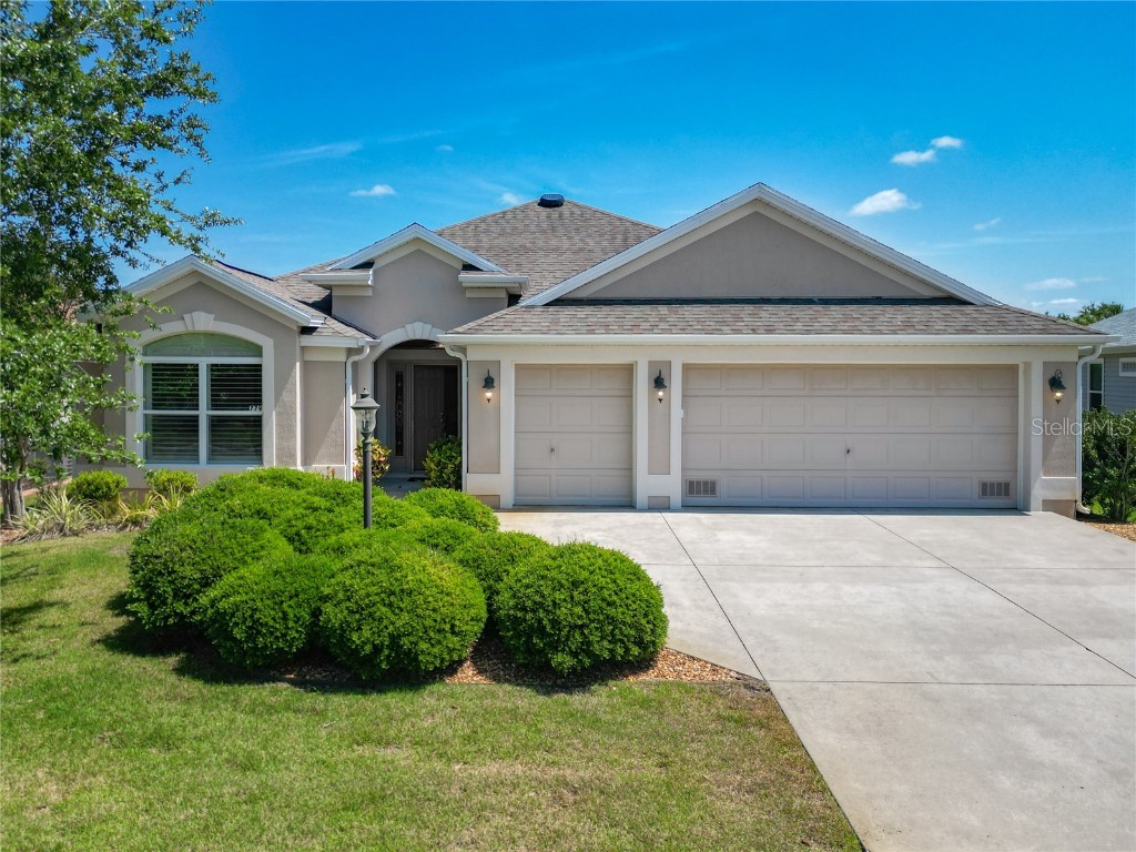 779 Oldsmar Terrace The Villages FL 32163 OM700164 image1
