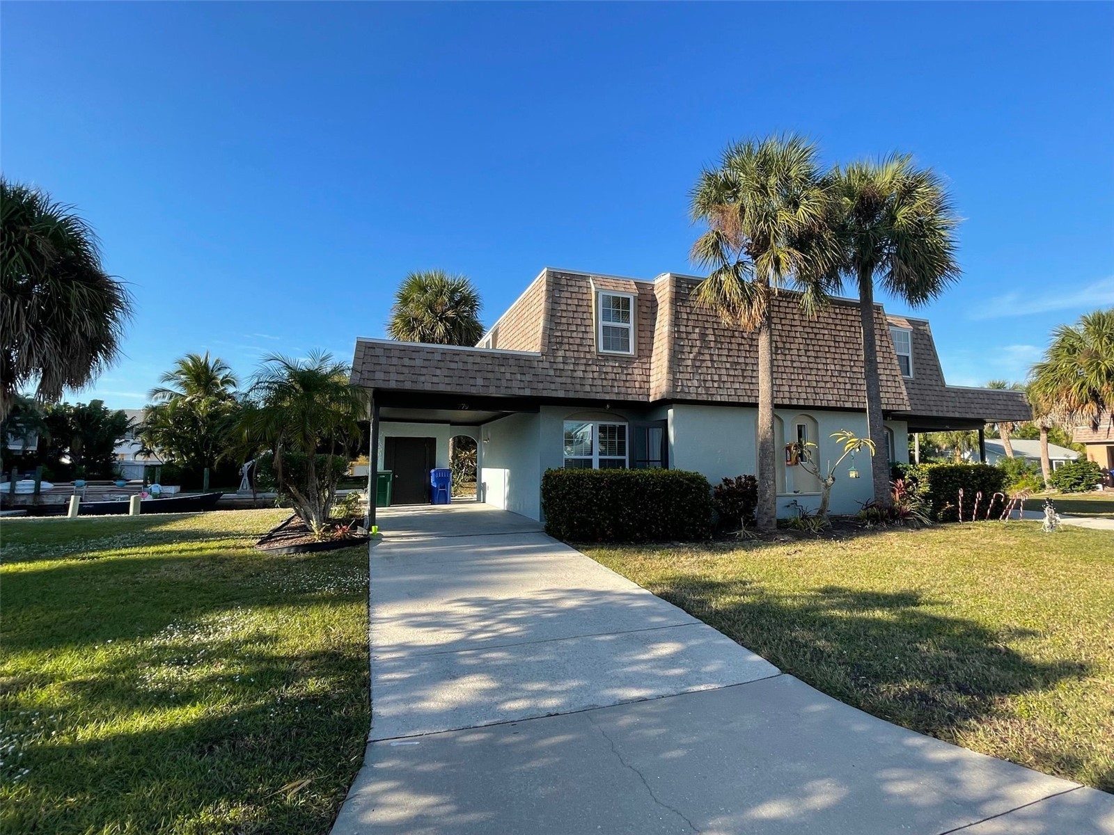 779 Saint Judes Drive N Longboat Key FL 34228 O6326464 image1