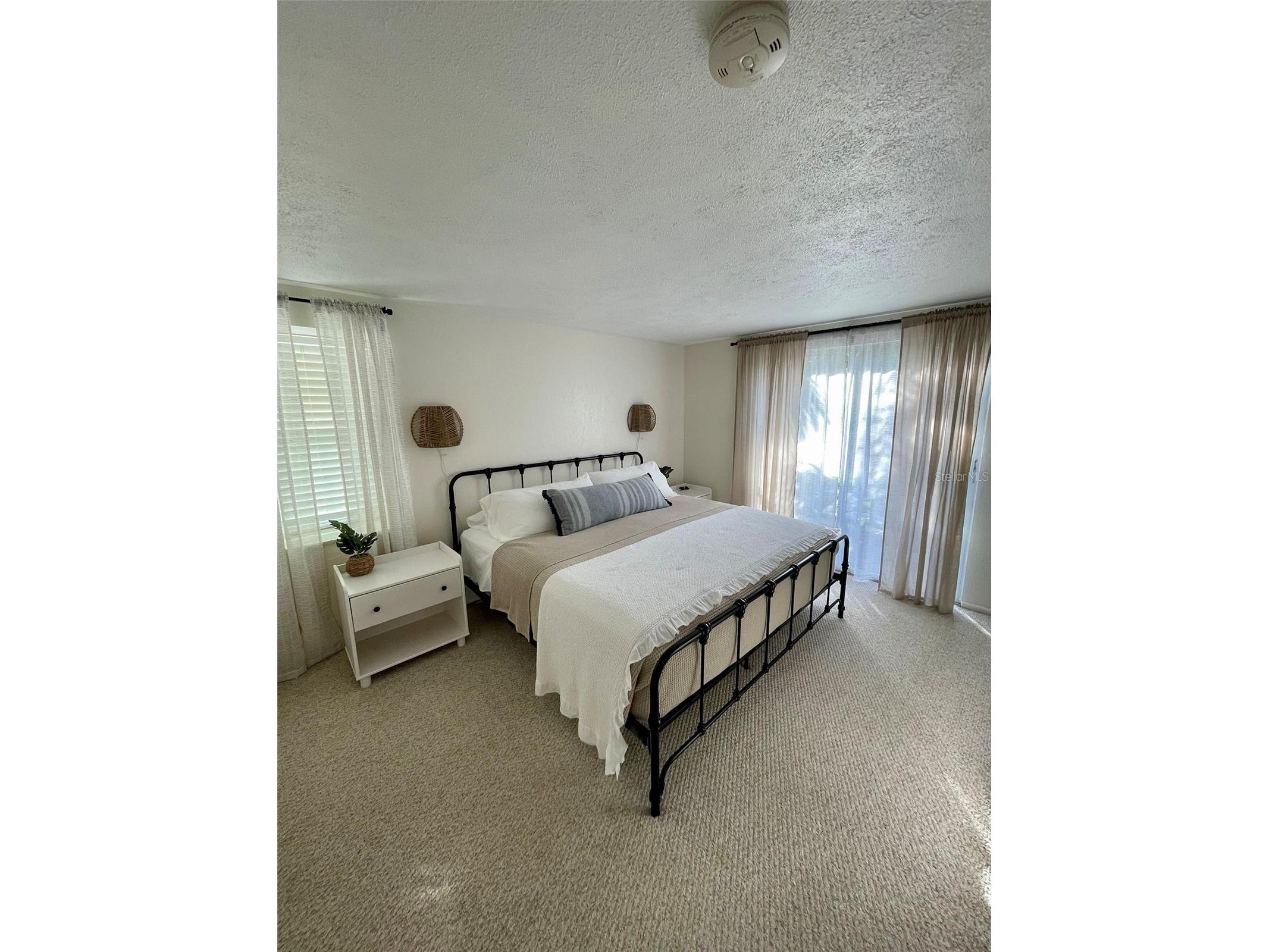 779 Saint Judes Drive N Longboat Key FL 34228 O6326464 image10