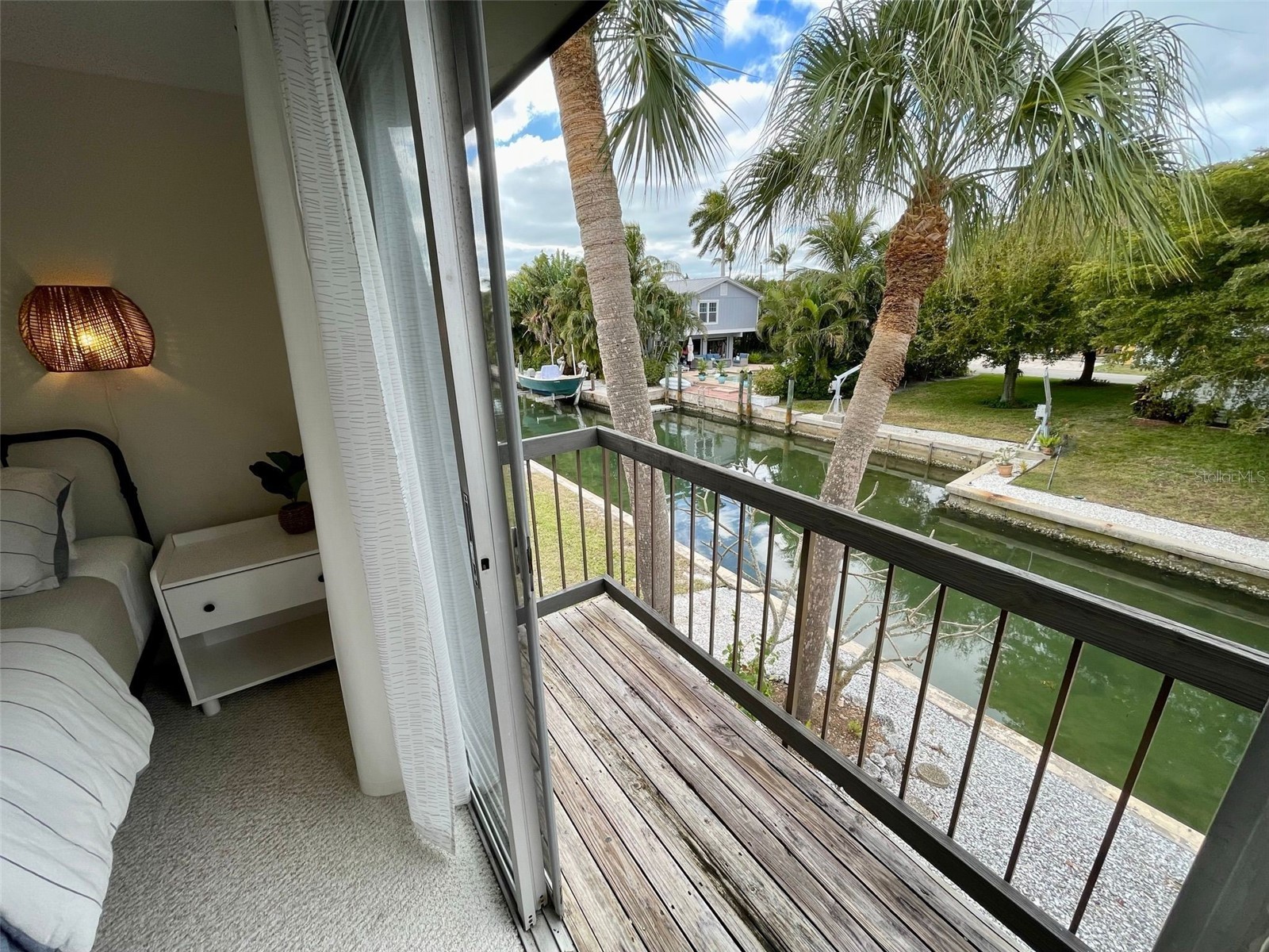 779 Saint Judes Drive N Longboat Key FL 34228 O6326464 image11