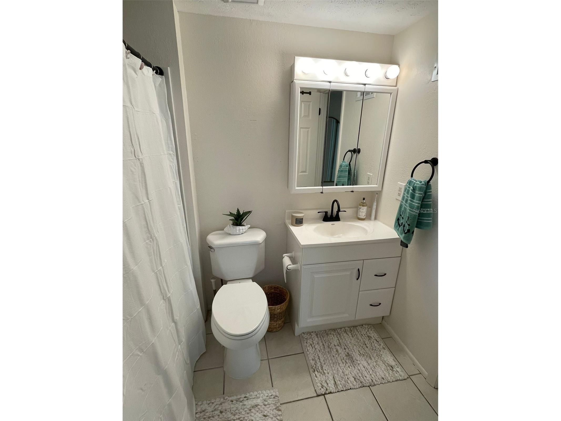 779 Saint Judes Drive N Longboat Key FL 34228 O6326464 image12