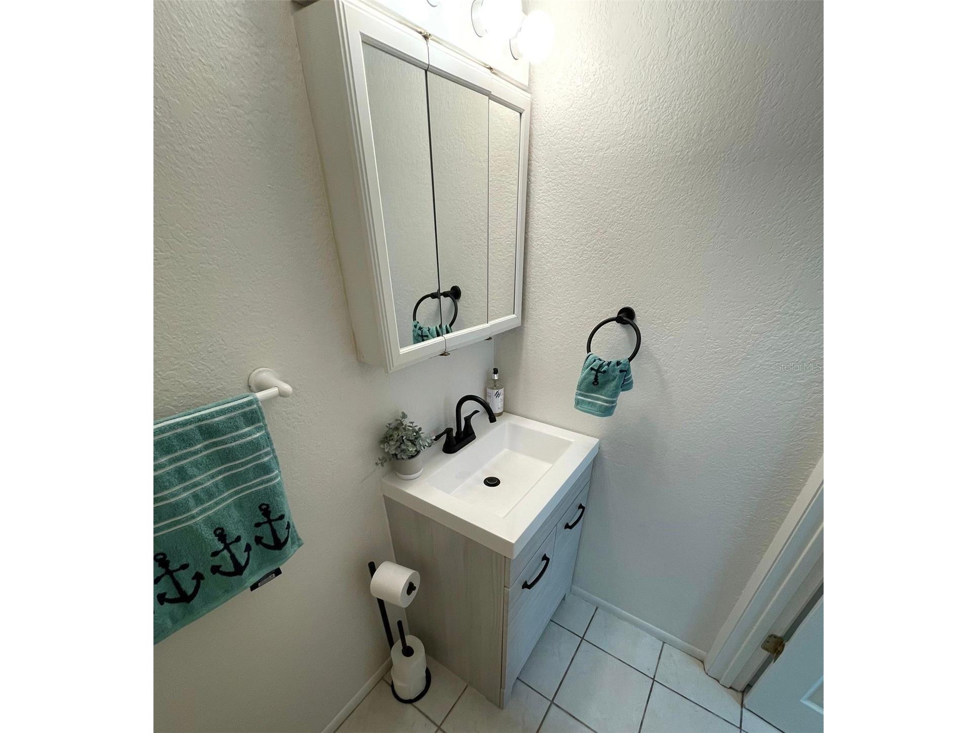 779 Saint Judes Drive N Longboat Key FL 34228 O6326464 image13