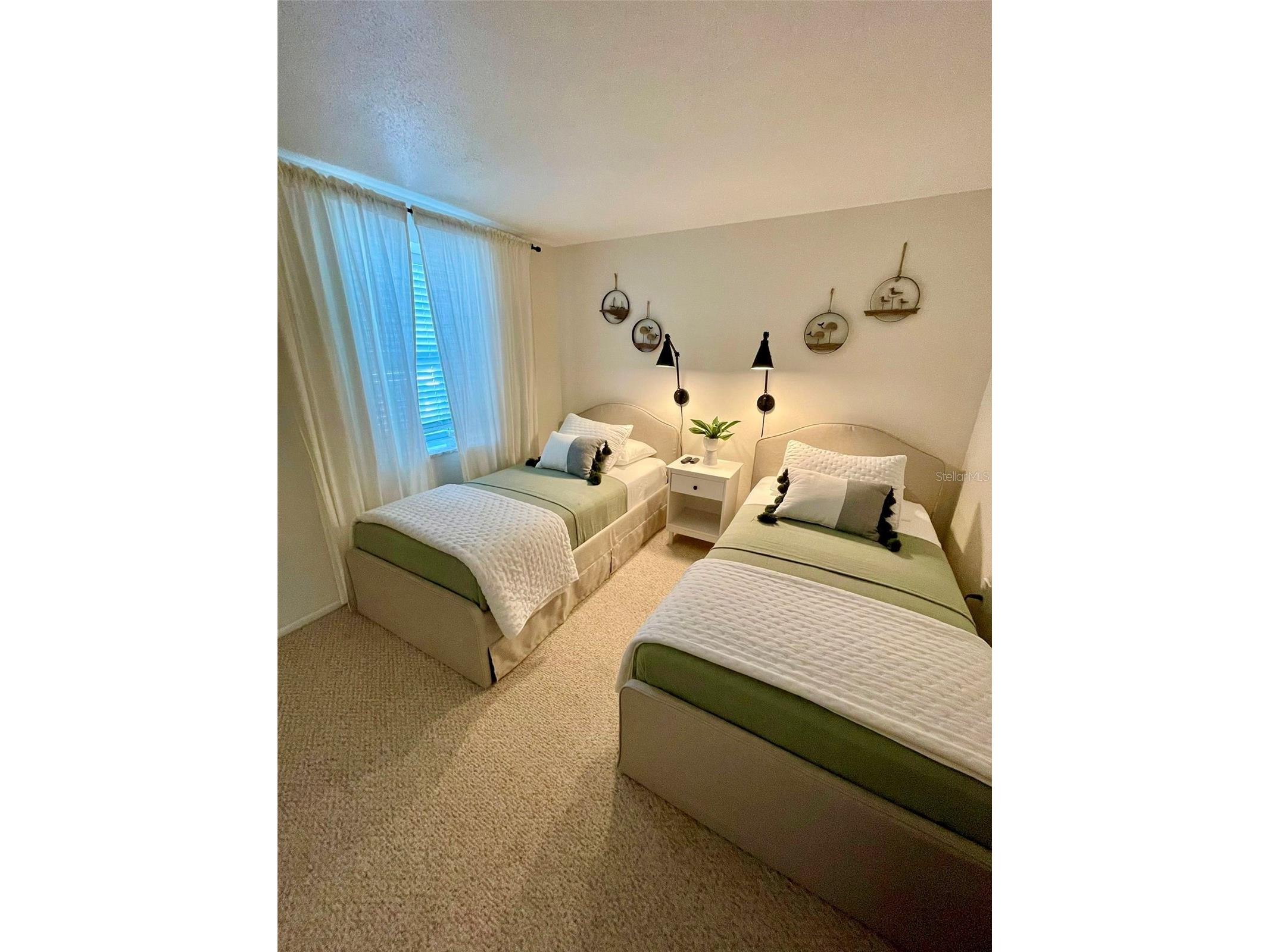 779 Saint Judes Drive N Longboat Key FL 34228 O6326464 image14