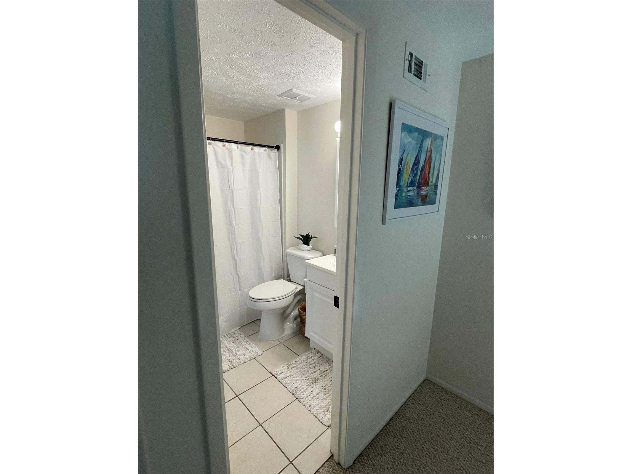 779 Saint Judes Drive N Longboat Key FL 34228 O6326464 image15