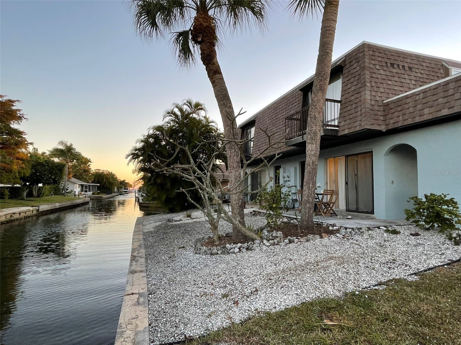 779 Saint Judes Drive N Longboat Key FL 34228 O6326464 image16