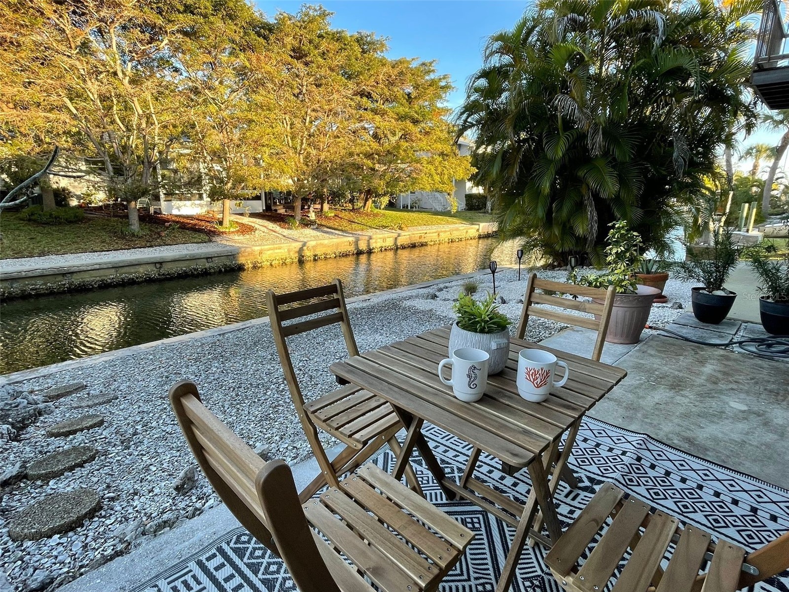 779 Saint Judes Drive N Longboat Key FL 34228 O6326464 image17
