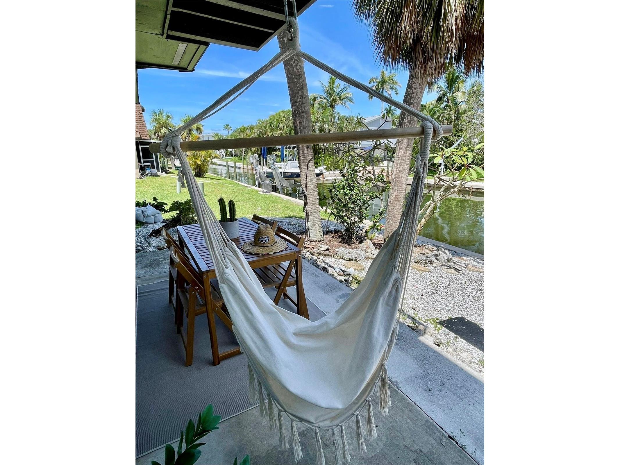779 Saint Judes Drive N Longboat Key FL 34228 O6326464 image18
