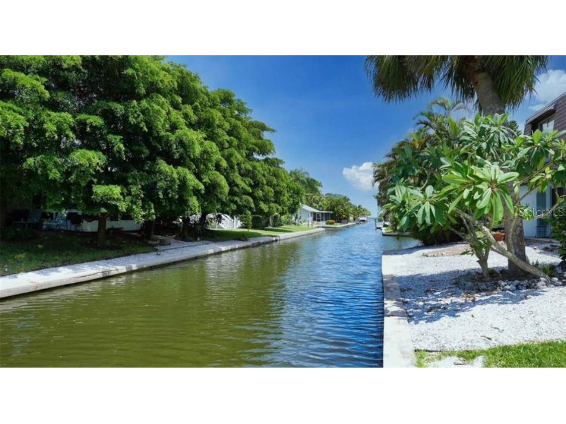 779 Saint Judes Drive N Longboat Key FL 34228 O6326464 image19