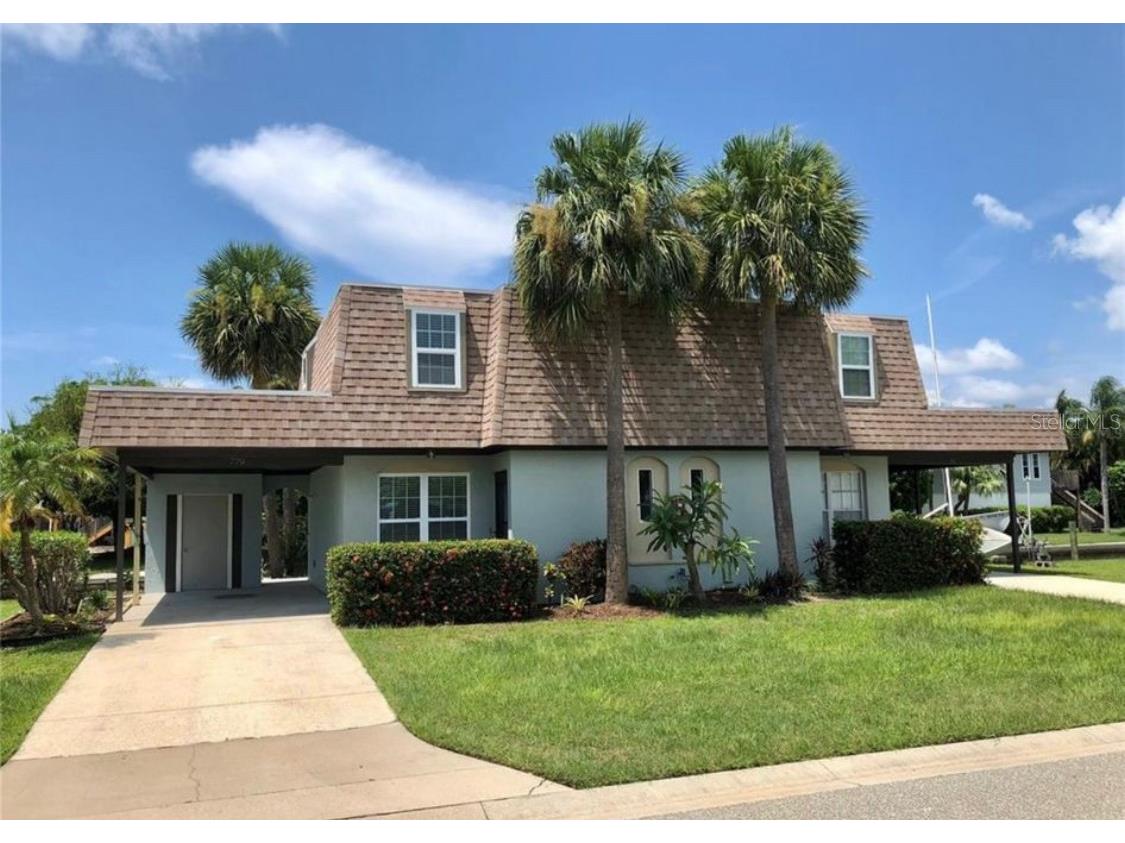 779 Saint Judes Drive N Longboat Key FL 34228 O6326464 image2