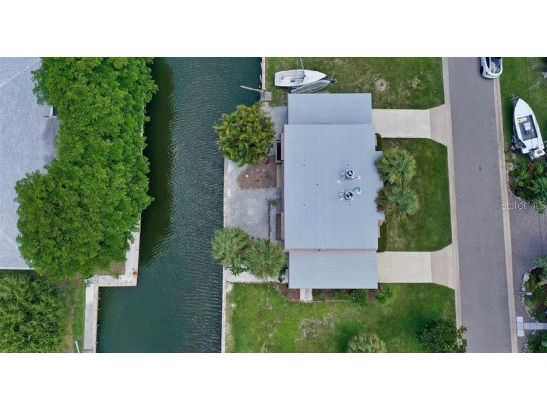 779 Saint Judes Drive N Longboat Key FL 34228 O6326464 image20