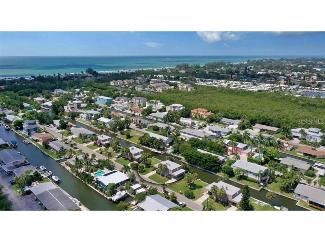 779 Saint Judes Drive N Longboat Key FL 34228 O6326464 image21