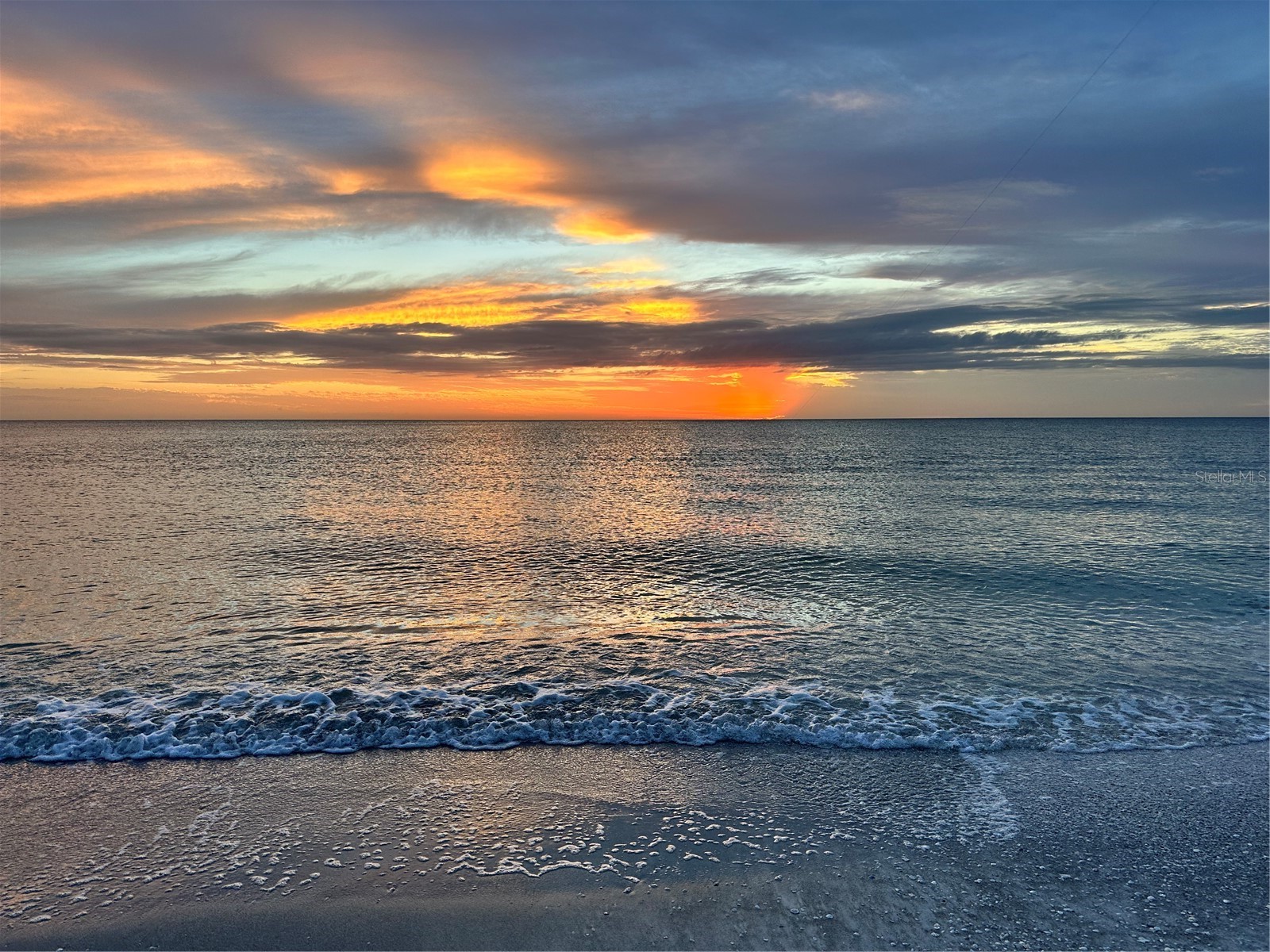 779 Saint Judes Drive N Longboat Key FL 34228 O6326464 image23