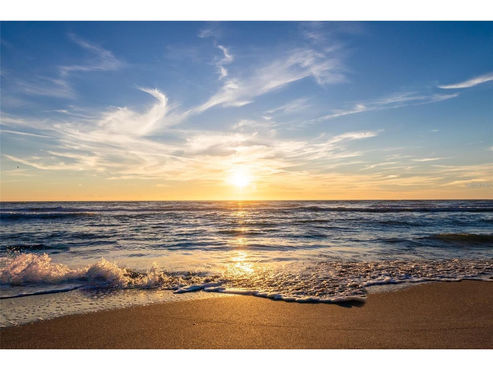 779 Saint Judes Drive N Longboat Key FL 34228 O6326464 image24