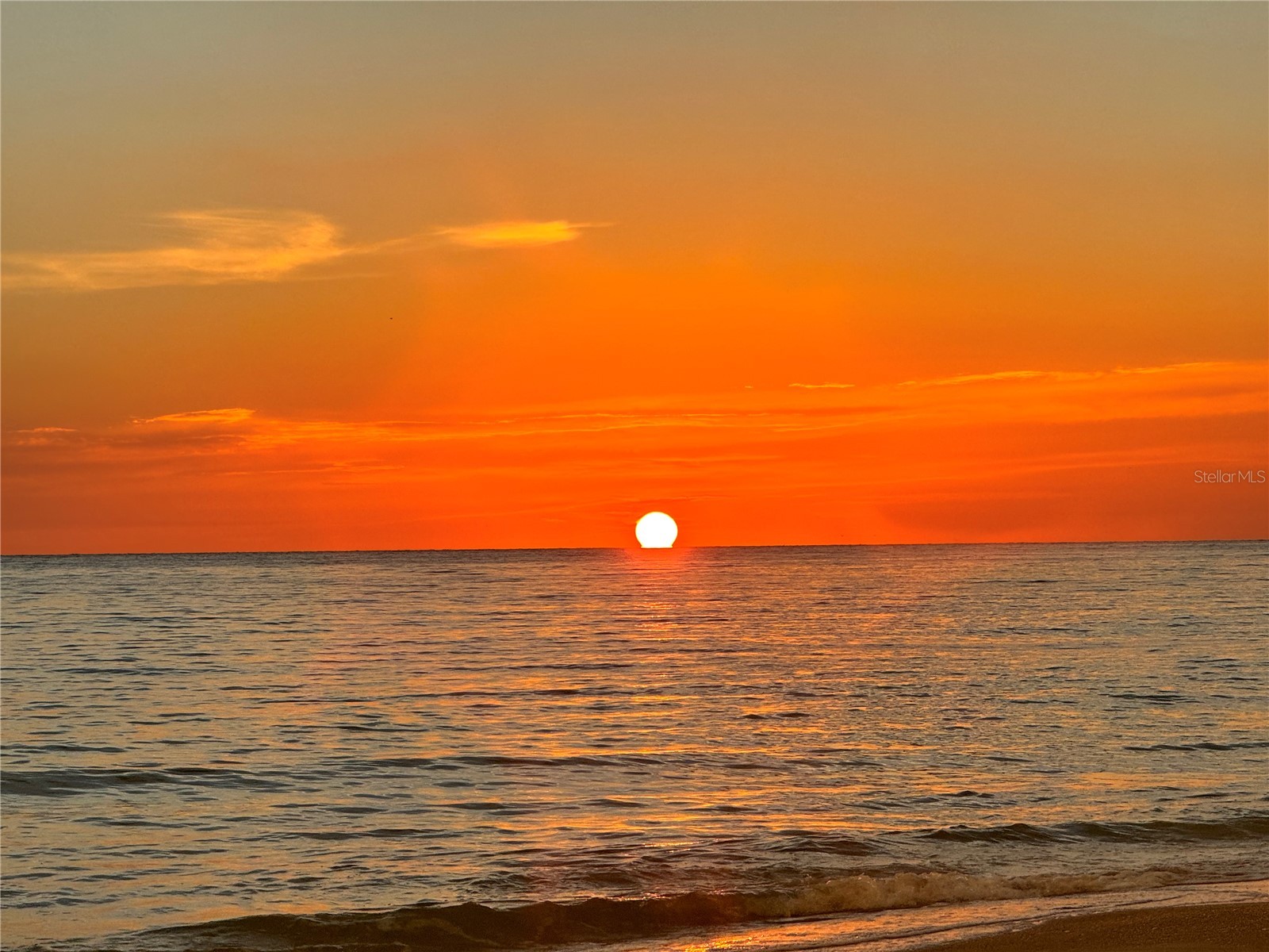 779 Saint Judes Drive N Longboat Key FL 34228 O6326464 image25