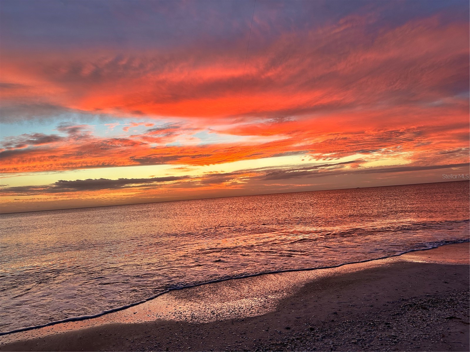 779 Saint Judes Drive N Longboat Key FL 34228 O6326464 image26