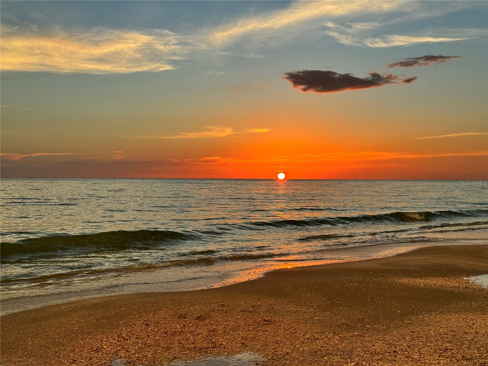 779 Saint Judes Drive N Longboat Key FL 34228 O6326464 image28