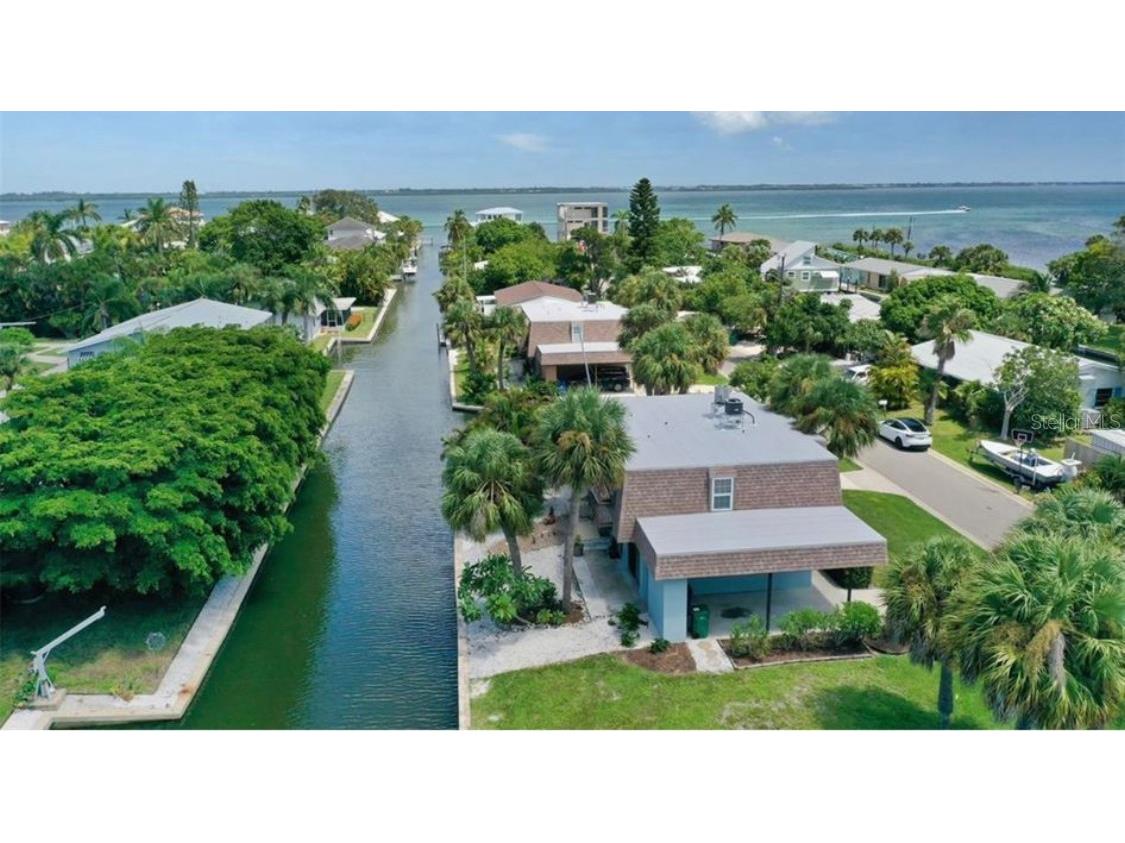 779 Saint Judes Drive N Longboat Key FL 34228 O6326464 image3