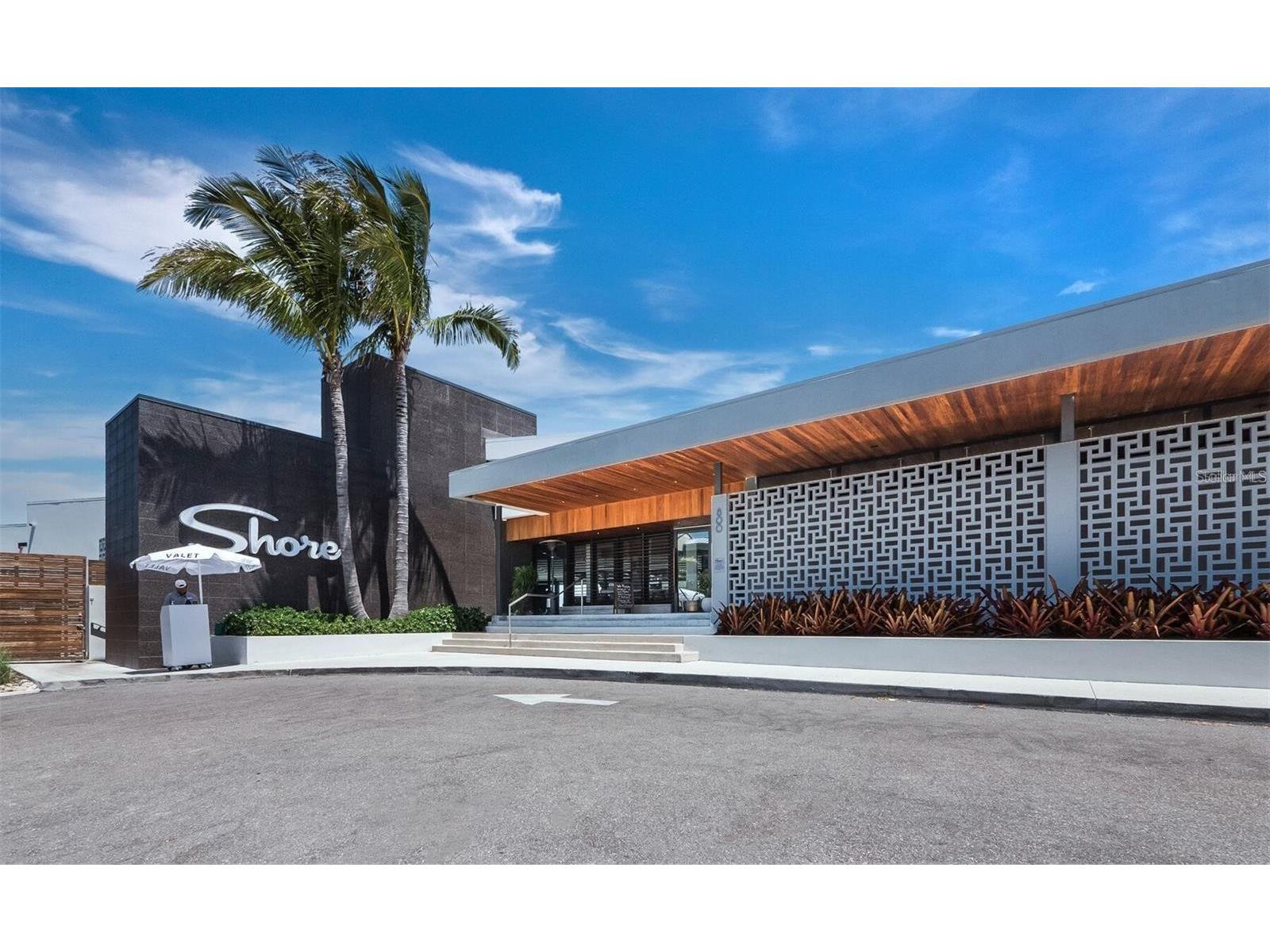 779 Saint Judes Drive N Longboat Key FL 34228 O6326464 image30