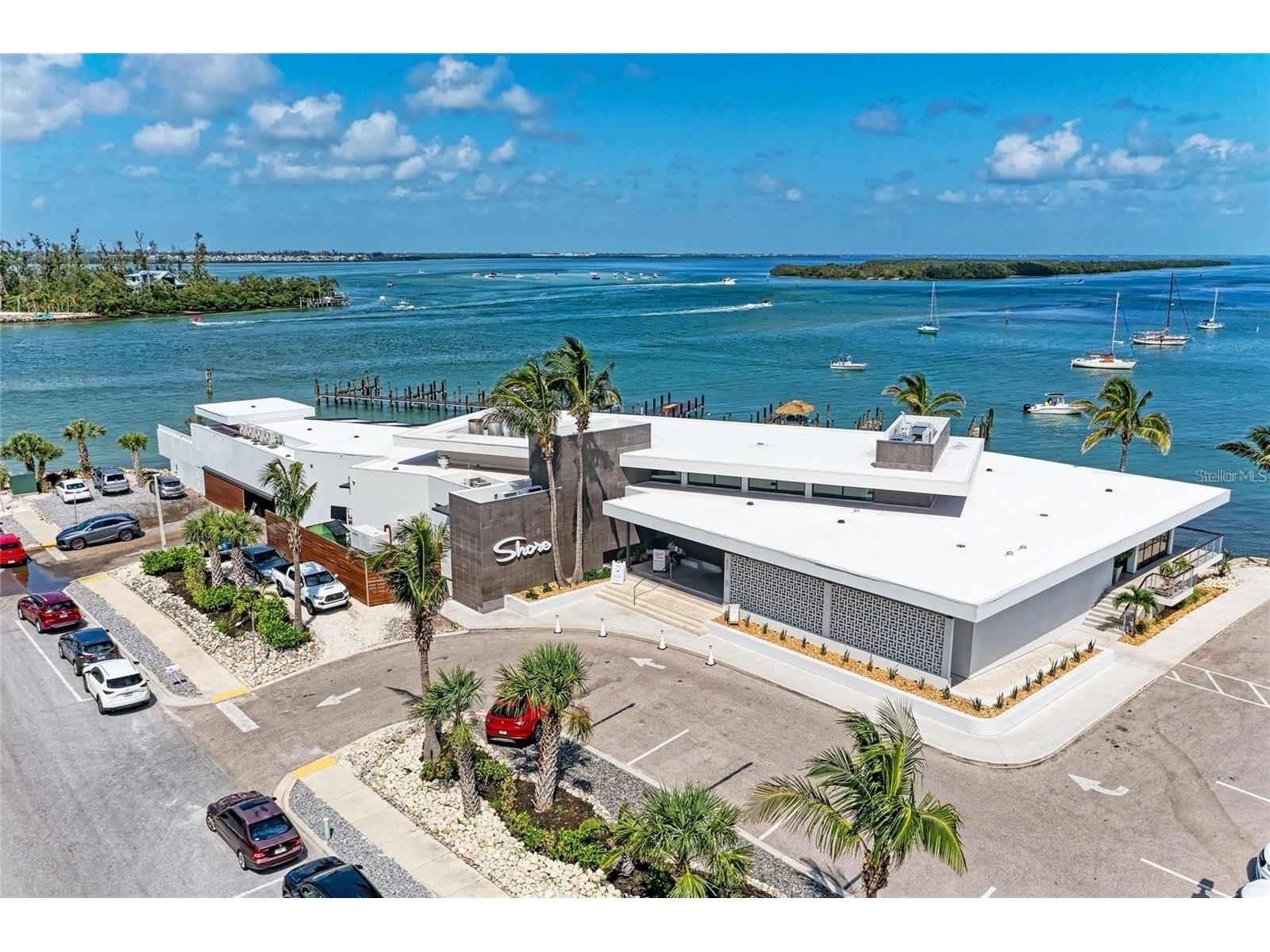 779 Saint Judes Drive N Longboat Key FL 34228 O6326464 image31