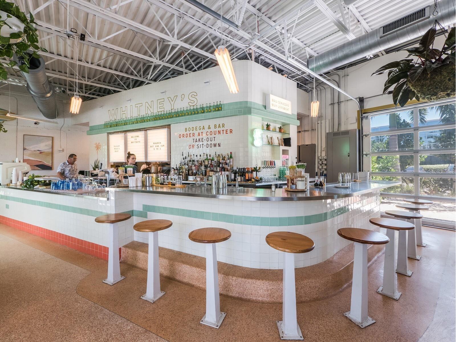 779 Saint Judes Drive N Longboat Key FL 34228 O6326464 image36